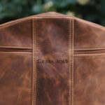 Bolso Matero - Imagen 4