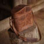 Bolso Matero - Imagen 2
