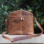 Bolso Matero