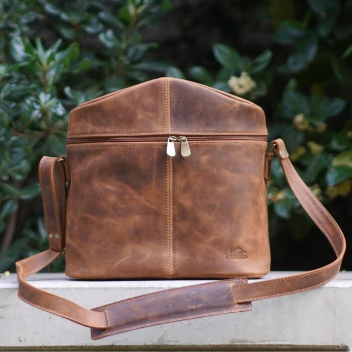Bolso Matero - Imagen 1