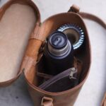 Bolso Matero - Imagen 3