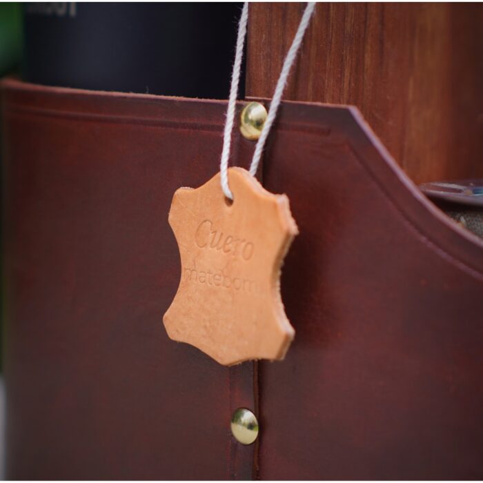 Porta Mate - Imagen 3