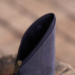 Yerbera Mate Negra - Imagen 3