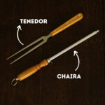 Pack Asador - Imagen 3