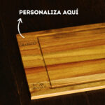 Pack Asador - Imagen 4