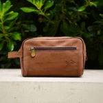 Neceser Rupanco Marron