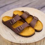 Chala Cochamó Chocolate