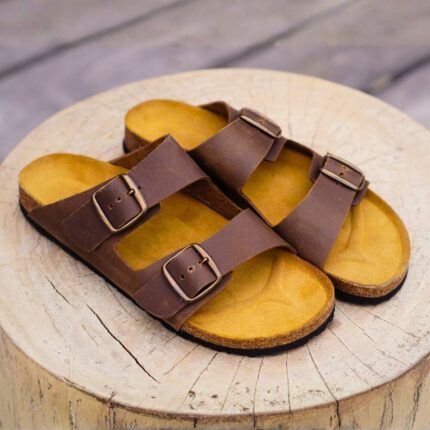 Chala Cochamó Chocolate