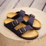 Chala Cochamó Negra