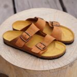 Chala Cochamó Castaño