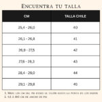 Chala Cochamó Chocolate - Imagen 5