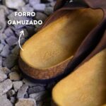 Chala Cochamó Chocolate - Imagen 2