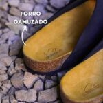 Chala Cochamó Negra - Imagen 2